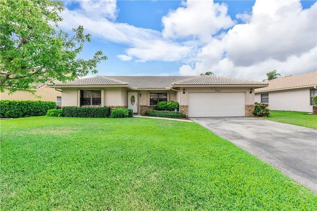10820 NW 10th Place Coral Springs FL 33071