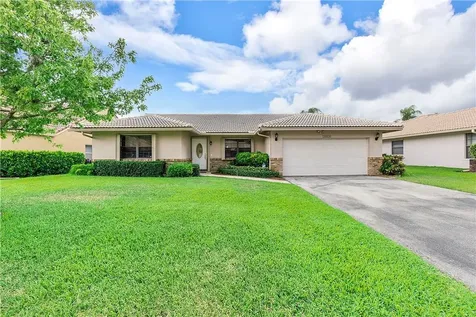 10820 NW 10th Place Coral Springs FL 33071