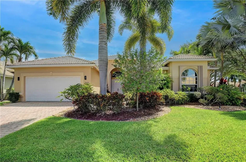 6626 Milani Street Lake Worth FL 33467