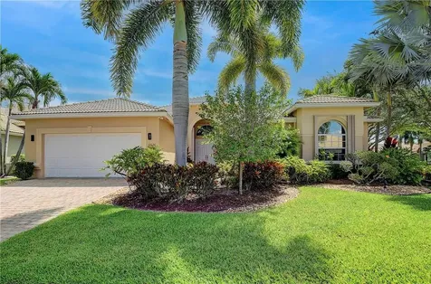 6626 Milani Street Lake Worth FL 33467