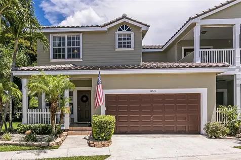 10524 NW 56th Drive Coral Springs FL 33076
