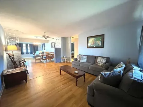 221 NE 30th Street Pompano Beach FL 33064