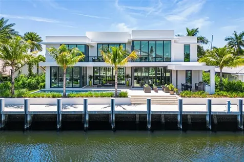 2863 NE 27th Street Fort Lauderdale FL 33306