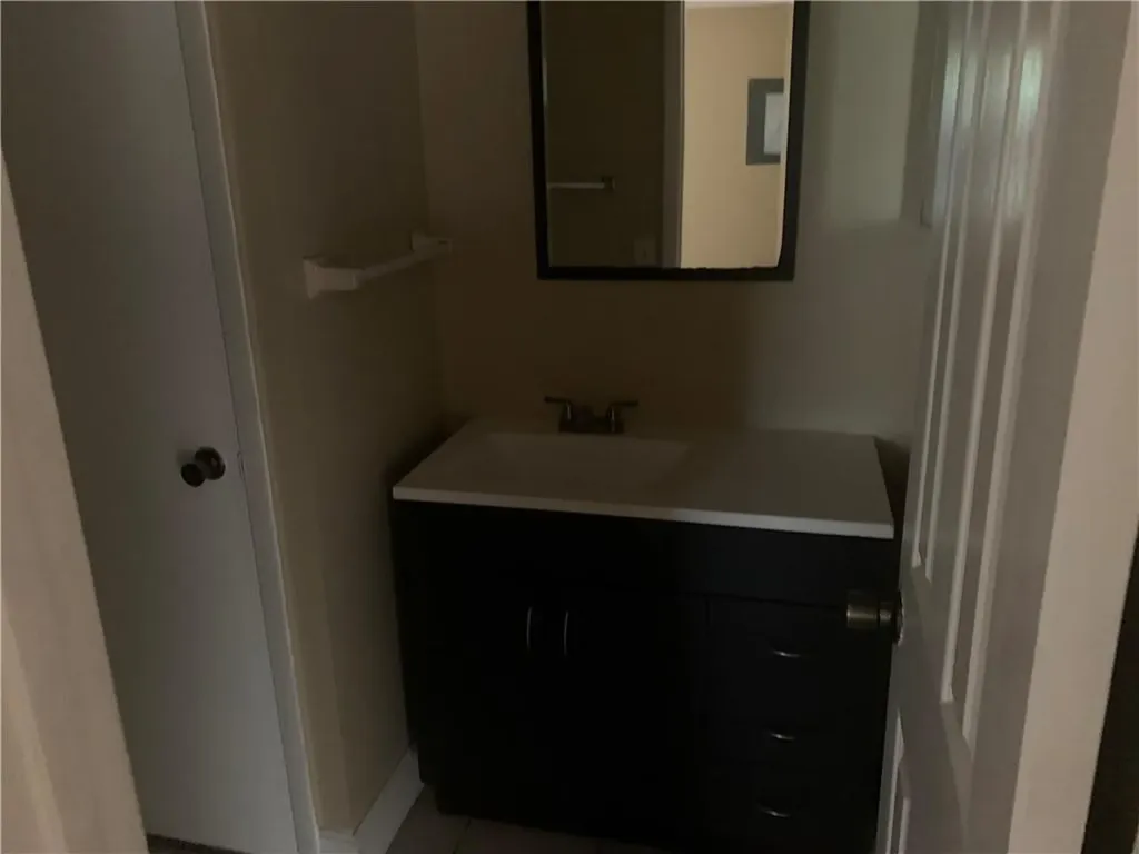 4341 W Mcnab Road Pompano Beach FL 33069