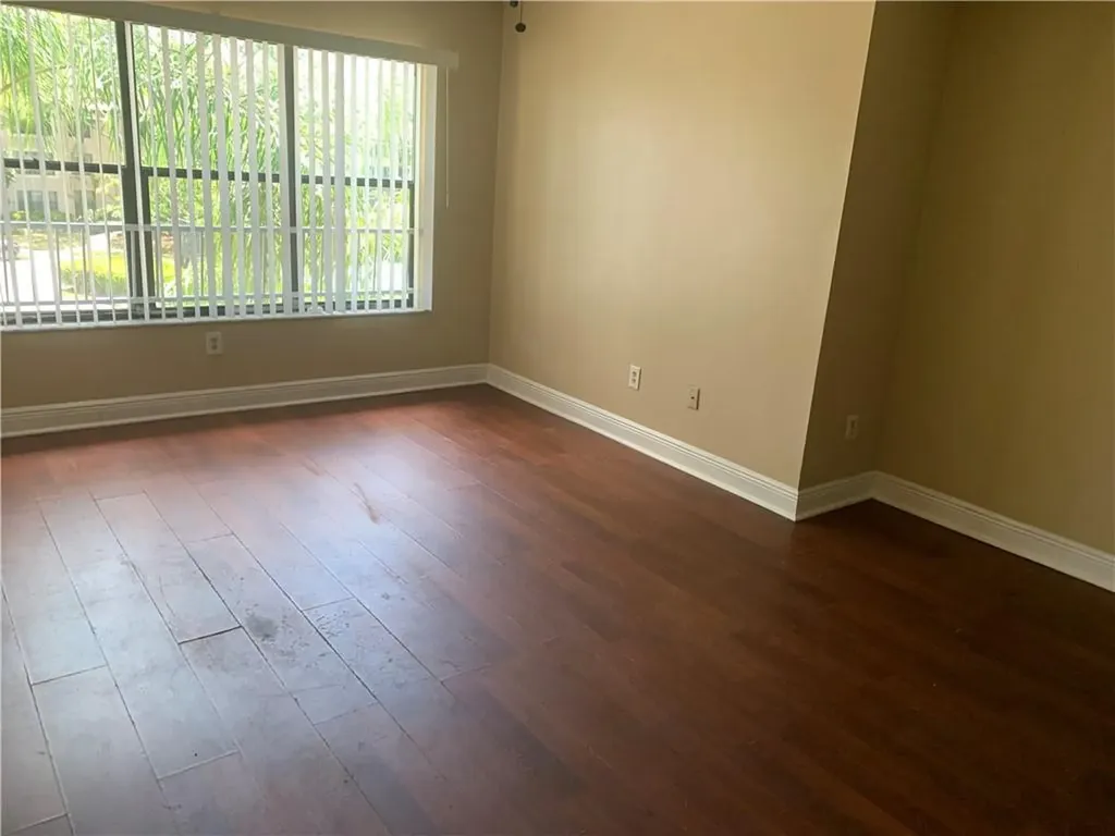 4341 W Mcnab Road Pompano Beach FL 33069