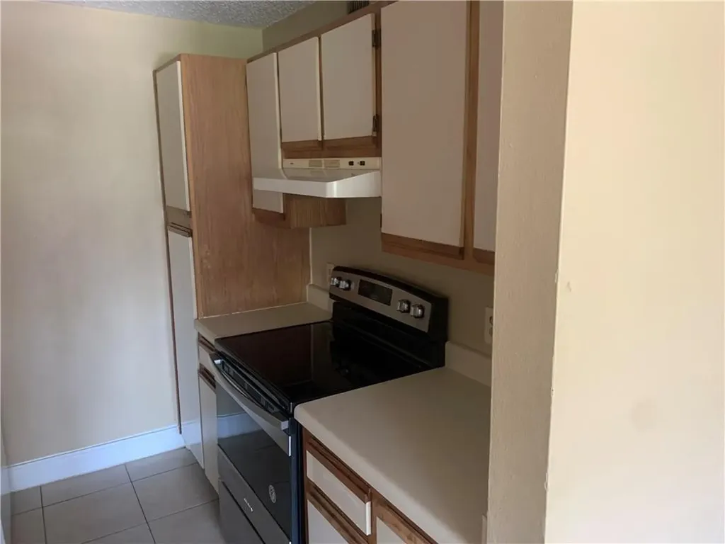 4341 W Mcnab Road Pompano Beach FL 33069