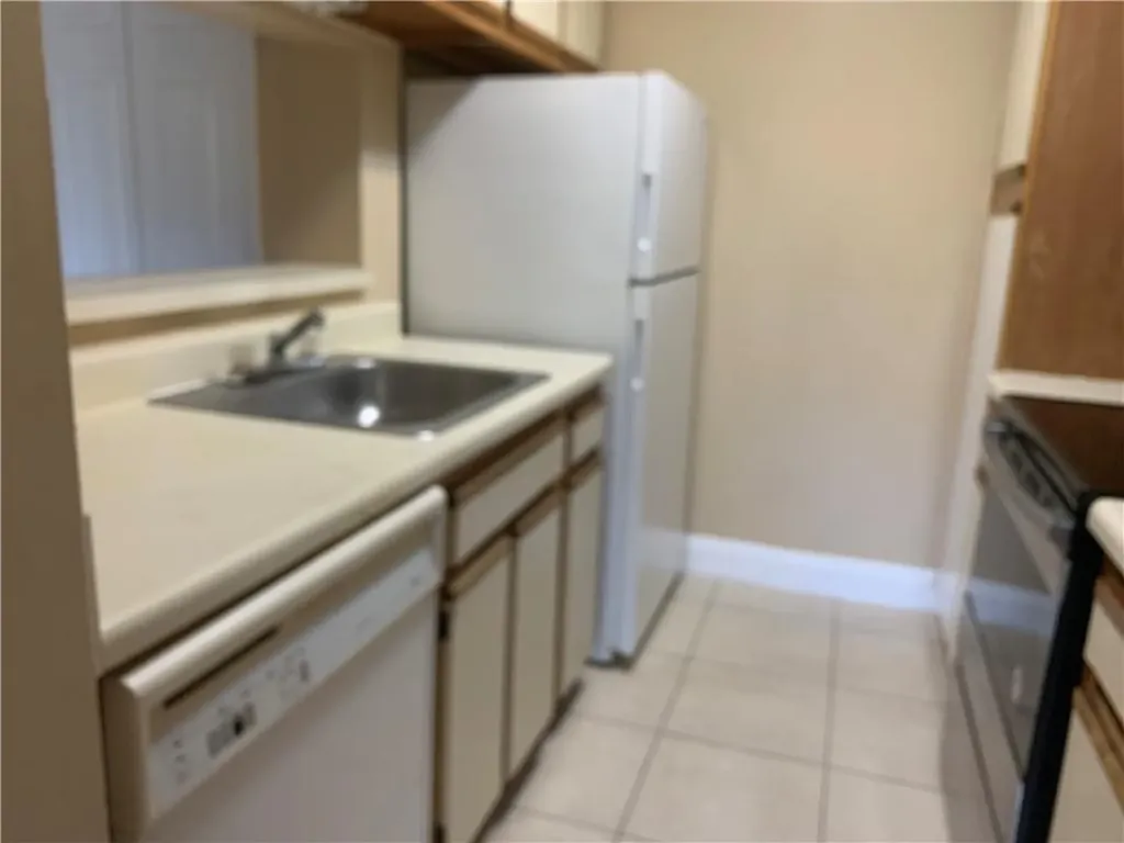4341 W Mcnab Road Pompano Beach FL 33069
