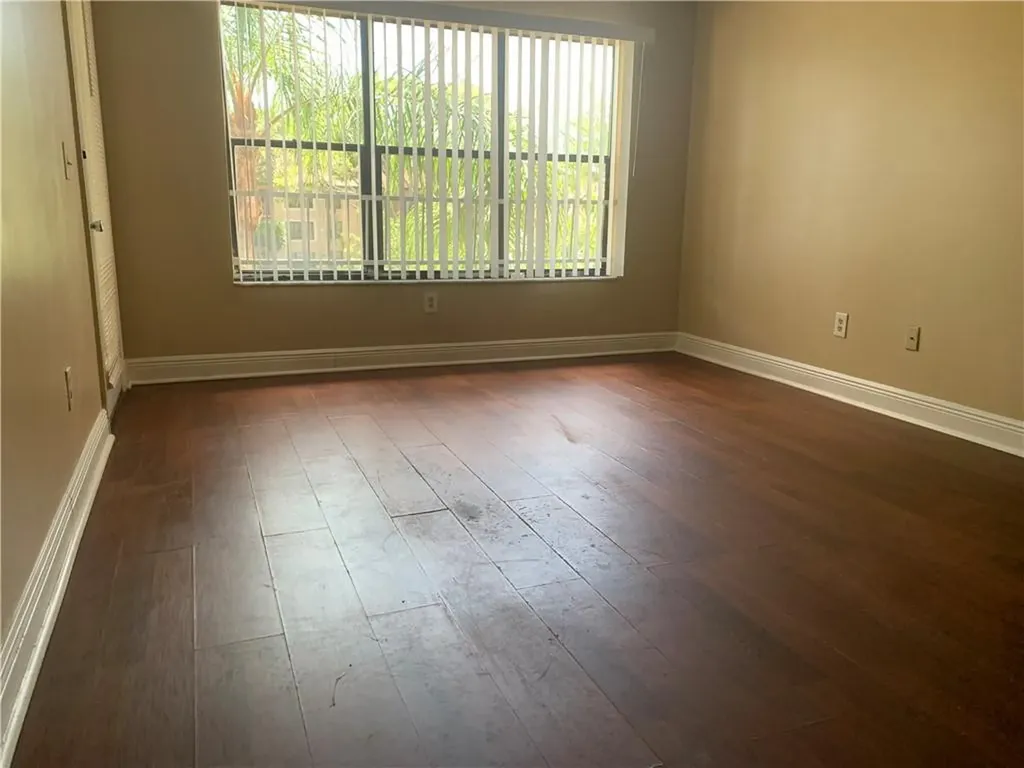 4341 W Mcnab Road Pompano Beach FL 33069