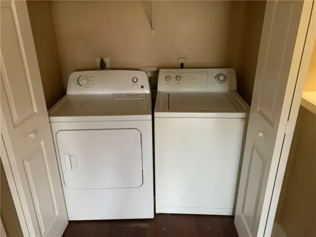 4341 W Mcnab Road Pompano Beach FL 33069