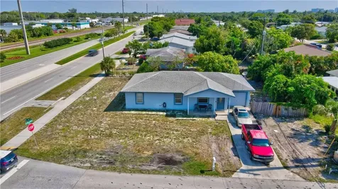 101 NE 26th Street Boca Raton FL 33431