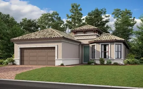 10007 SW Cloister Drive Port St Lucie FL 34987