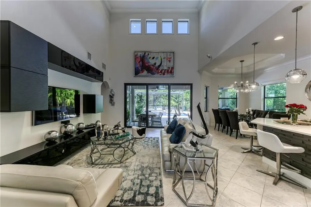 8181 Canopy Terrace Parkland FL 33076