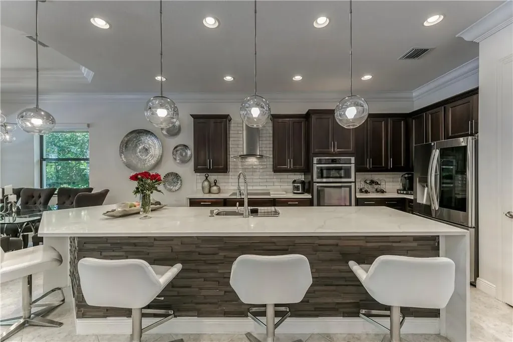 8181 Canopy Terrace Parkland FL 33076