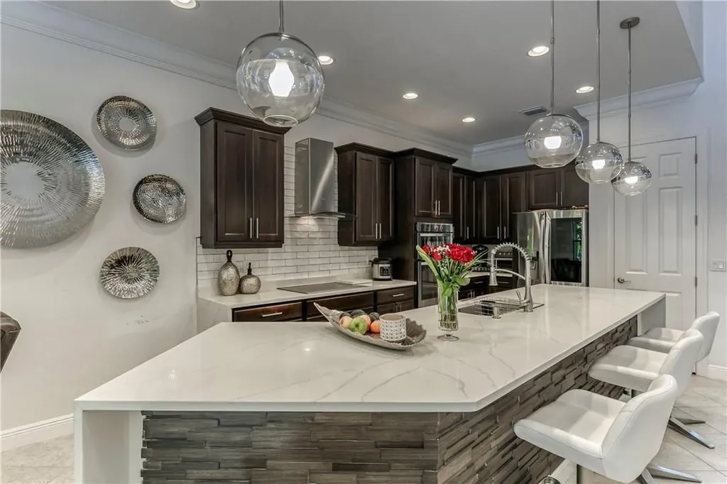8181 Canopy Terrace Parkland FL 33076