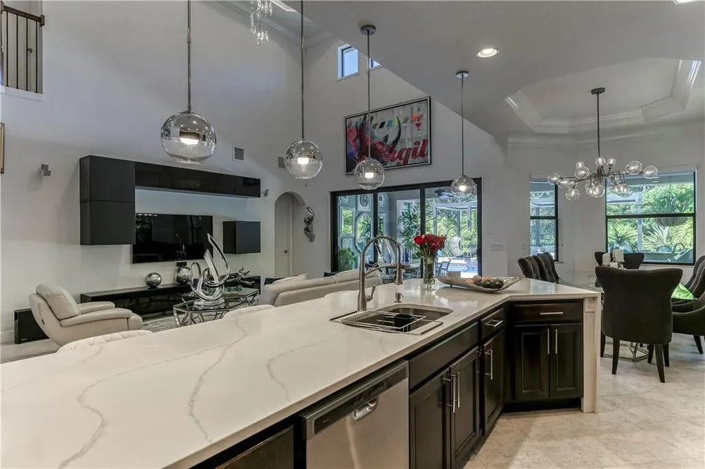 8181 Canopy Terrace Parkland FL 33076