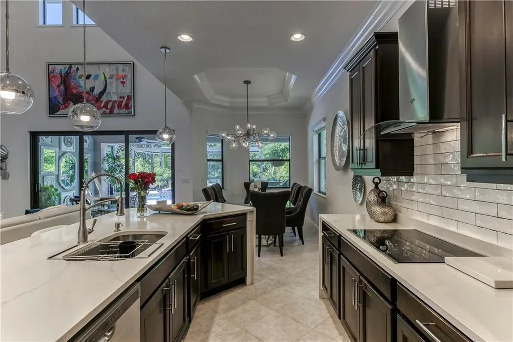 8181 Canopy Terrace Parkland FL 33076