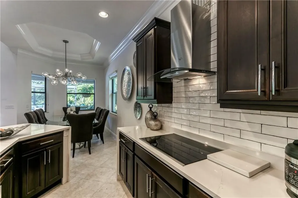 8181 Canopy Terrace Parkland FL 33076