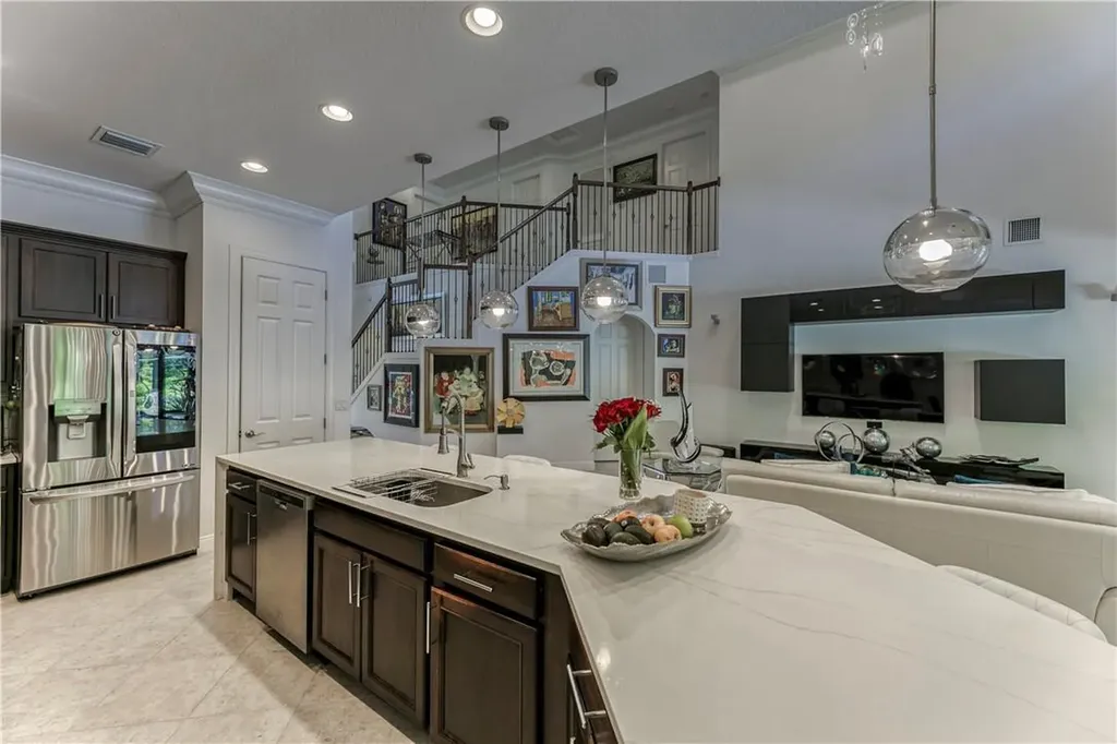 8181 Canopy Terrace Parkland FL 33076