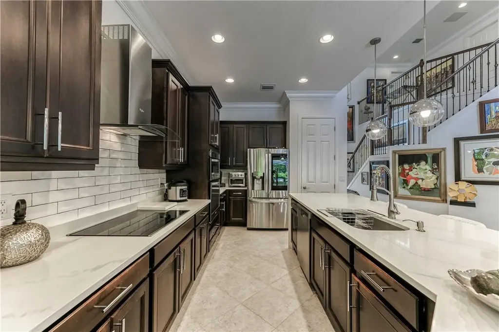 8181 Canopy Terrace Parkland FL 33076