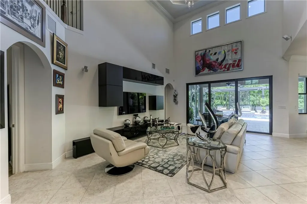 8181 Canopy Terrace Parkland FL 33076