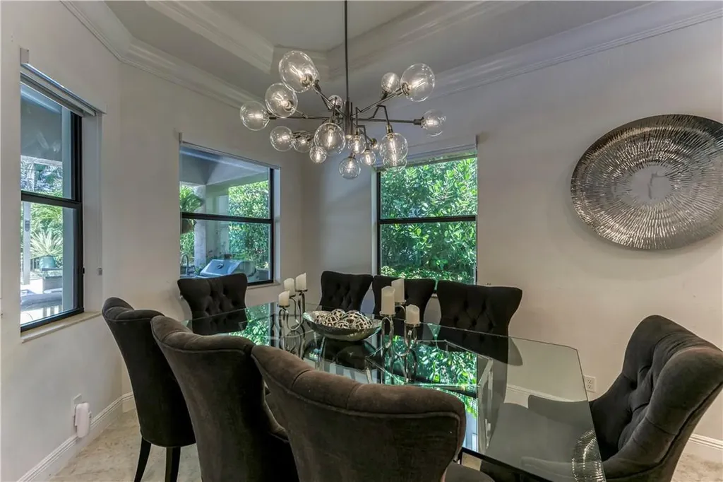 8181 Canopy Terrace Parkland FL 33076