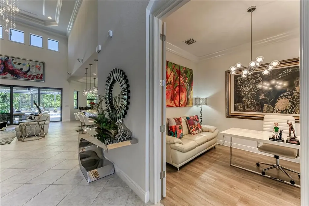 8181 Canopy Terrace Parkland FL 33076
