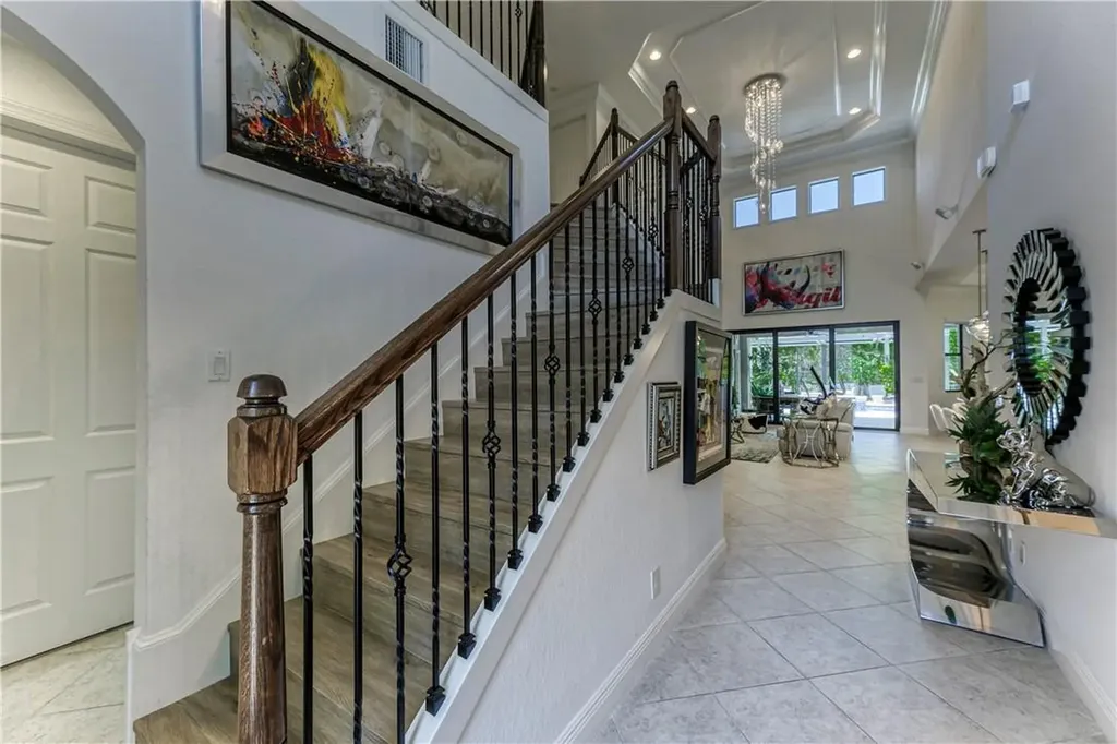 8181 Canopy Terrace Parkland FL 33076
