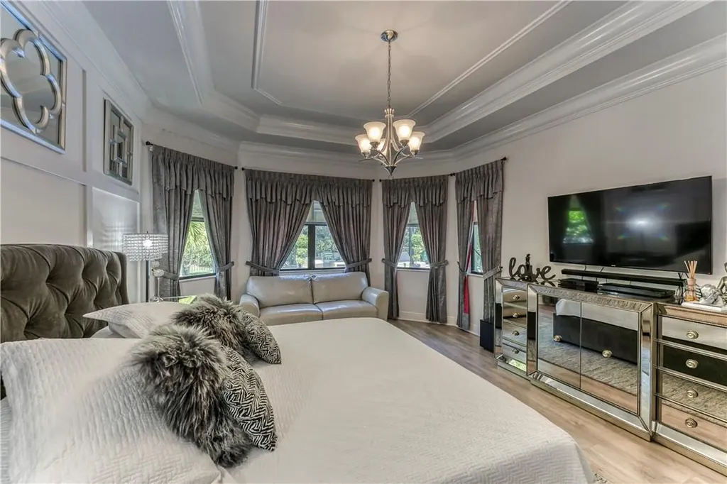 8181 Canopy Terrace Parkland FL 33076