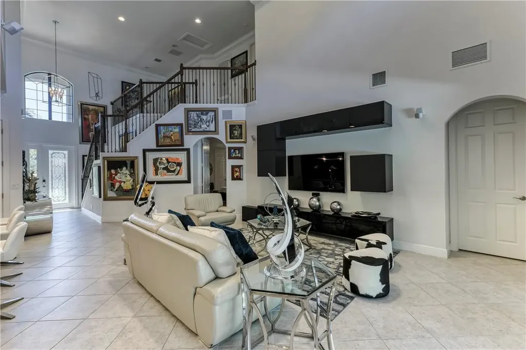 8181 Canopy Terrace Parkland FL 33076