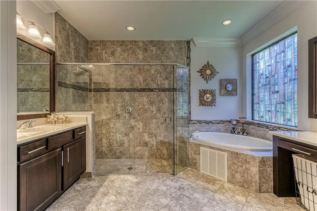 8181 Canopy Terrace Parkland FL 33076