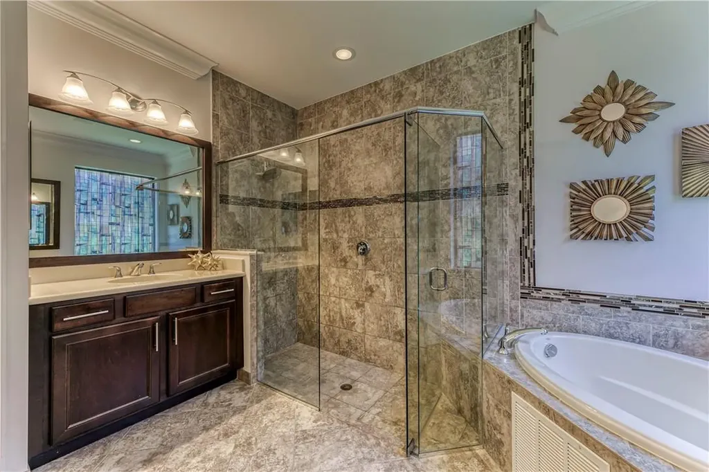 8181 Canopy Terrace Parkland FL 33076