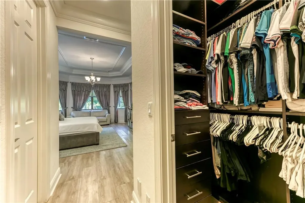 8181 Canopy Terrace Parkland FL 33076