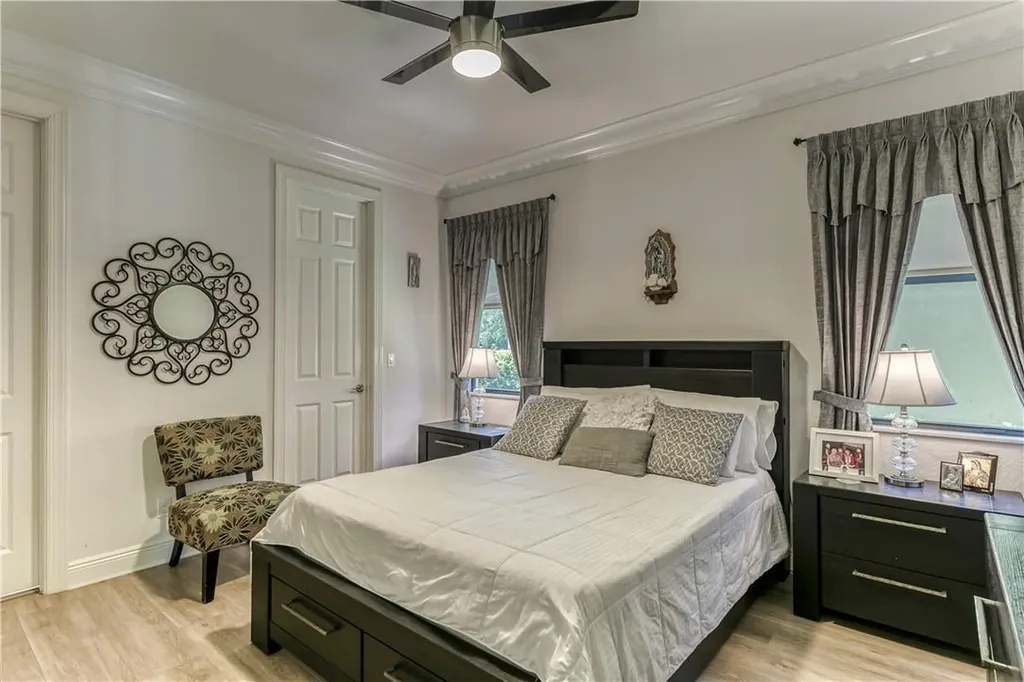 8181 Canopy Terrace Parkland FL 33076