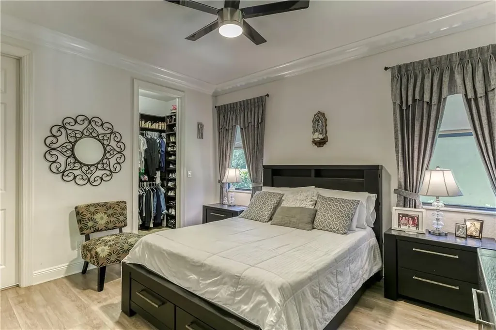8181 Canopy Terrace Parkland FL 33076