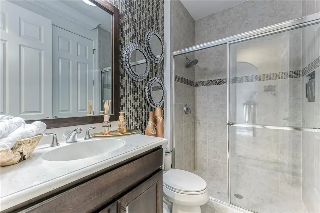8181 Canopy Terrace Parkland FL 33076