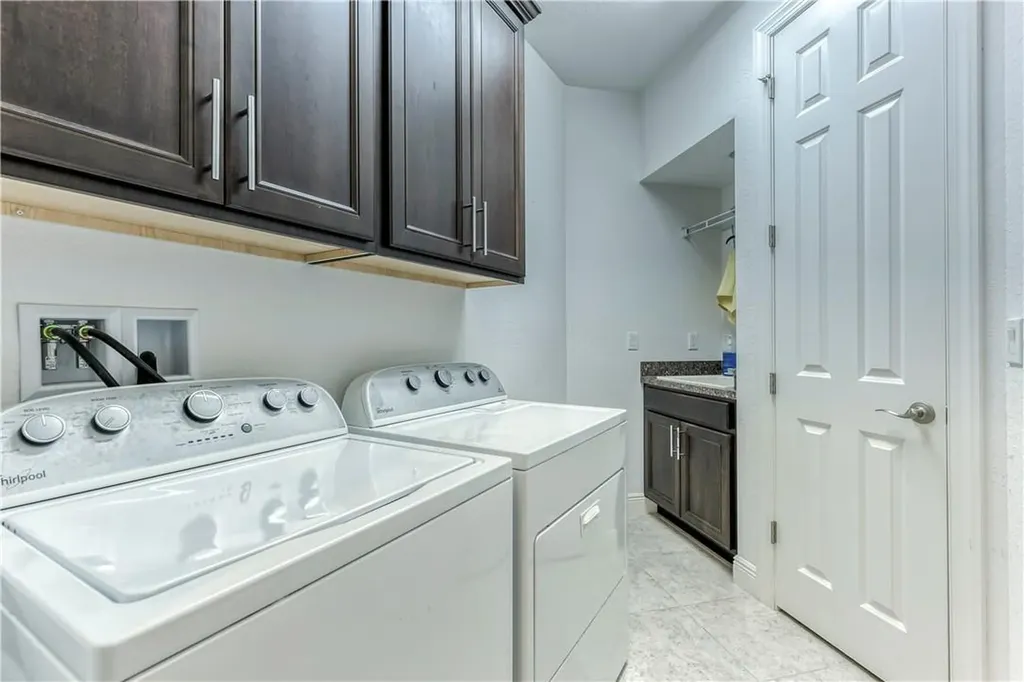 8181 Canopy Terrace Parkland FL 33076