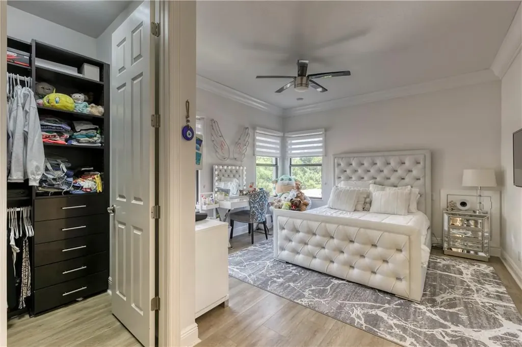 8181 Canopy Terrace Parkland FL 33076