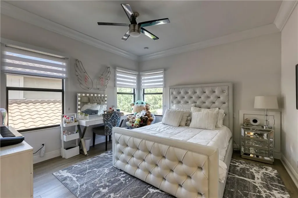 8181 Canopy Terrace Parkland FL 33076