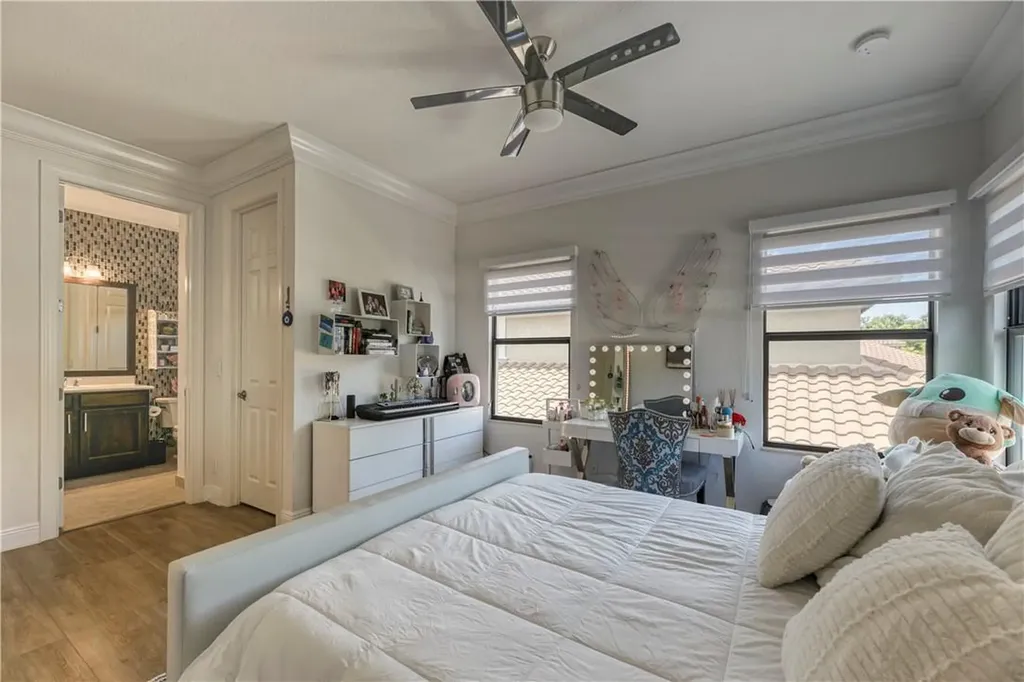 8181 Canopy Terrace Parkland FL 33076