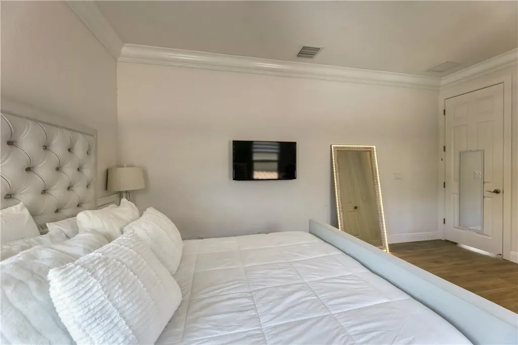 8181 Canopy Terrace Parkland FL 33076