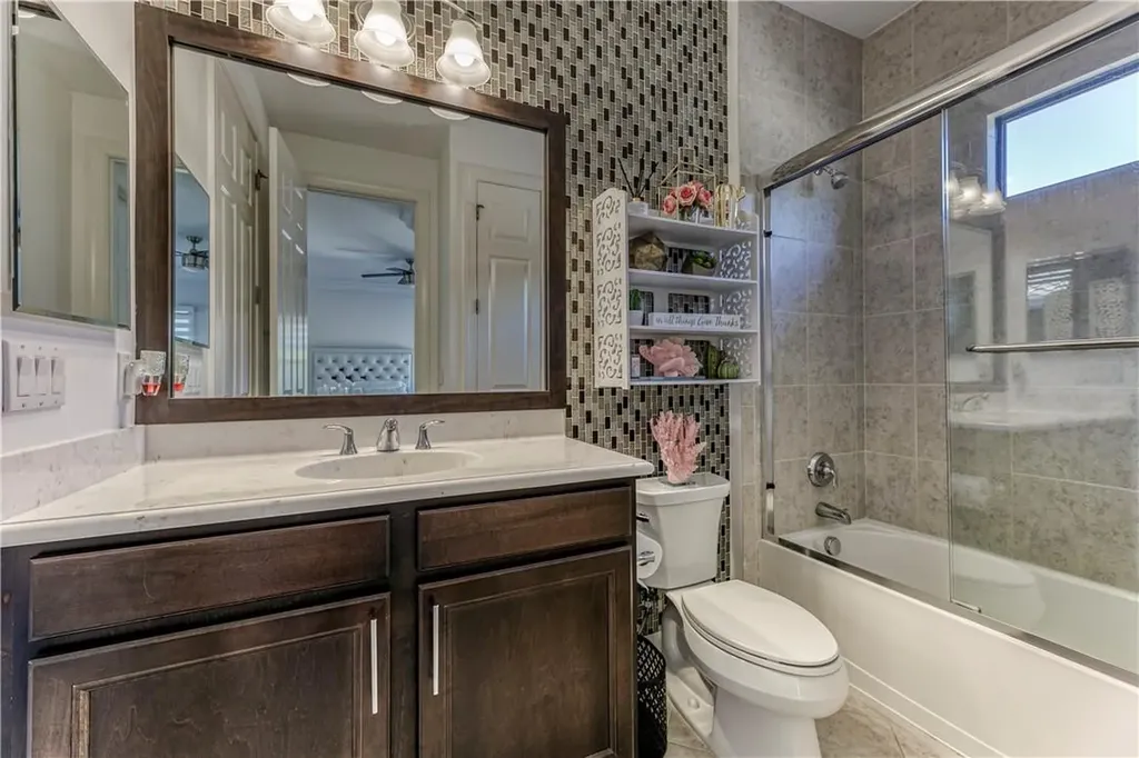 8181 Canopy Terrace Parkland FL 33076