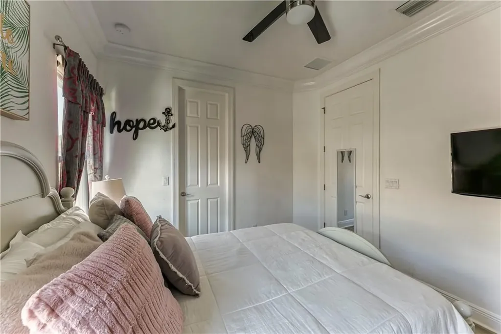 8181 Canopy Terrace Parkland FL 33076