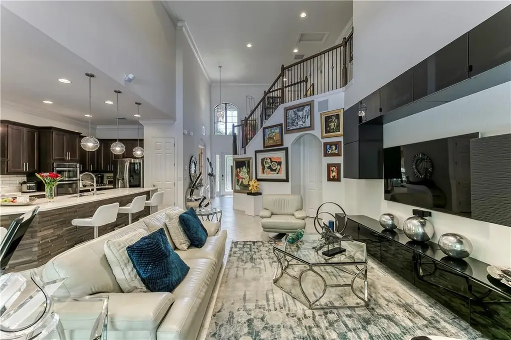 8181 Canopy Terrace Parkland FL 33076