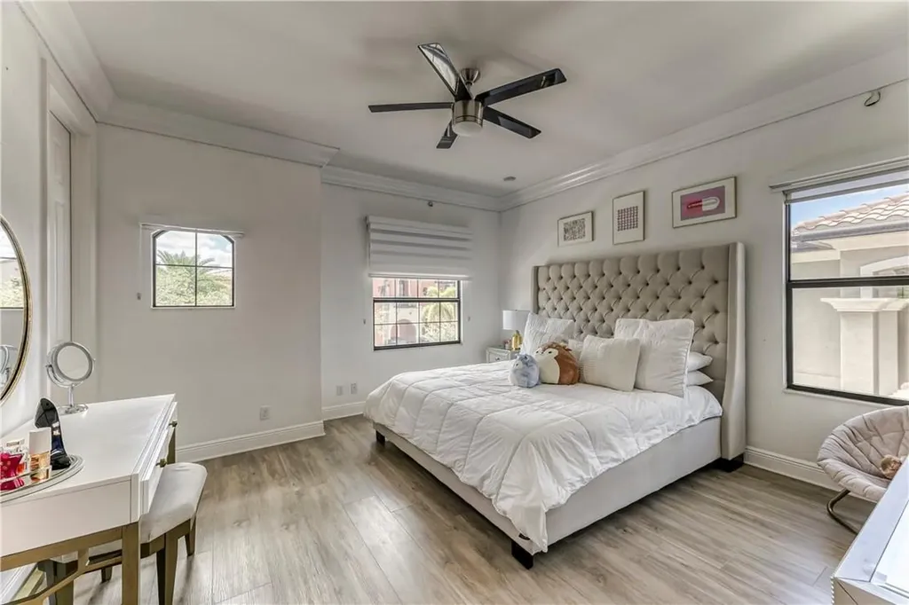 8181 Canopy Terrace Parkland FL 33076