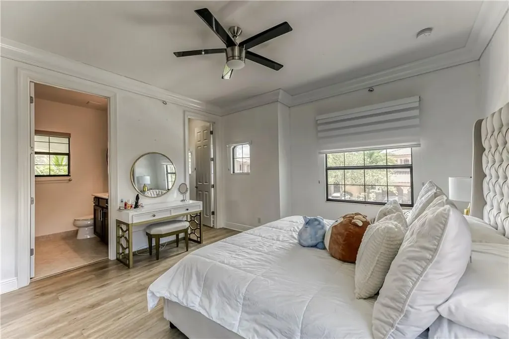 8181 Canopy Terrace Parkland FL 33076