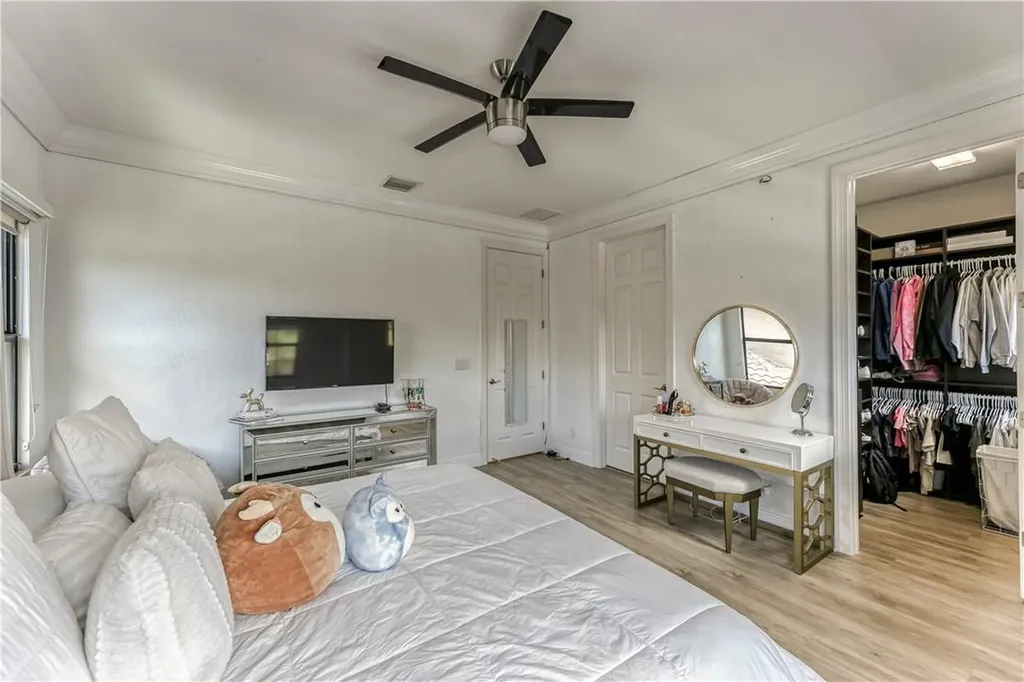 8181 Canopy Terrace Parkland FL 33076