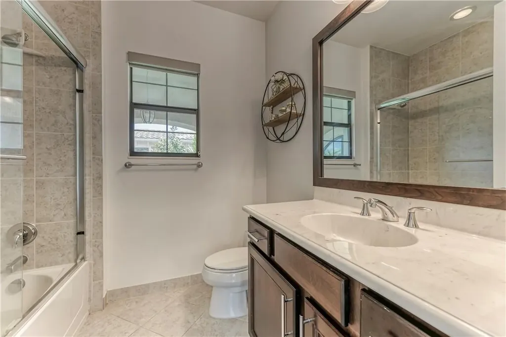 8181 Canopy Terrace Parkland FL 33076