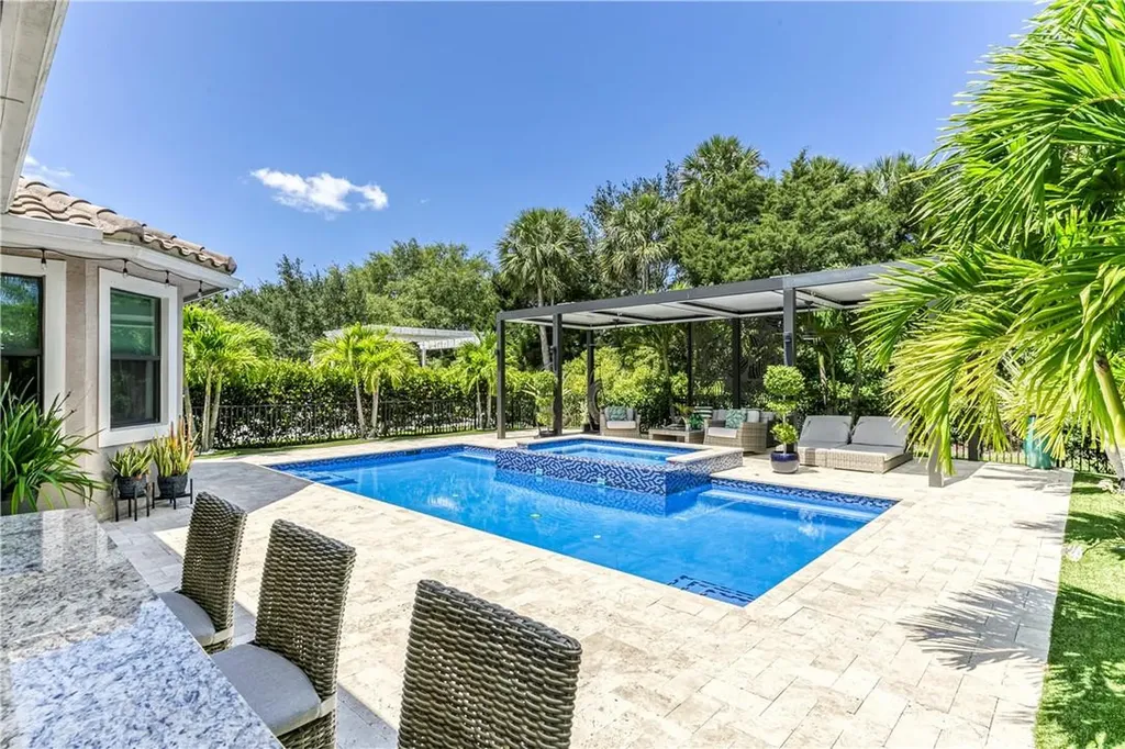 8181 Canopy Terrace Parkland FL 33076