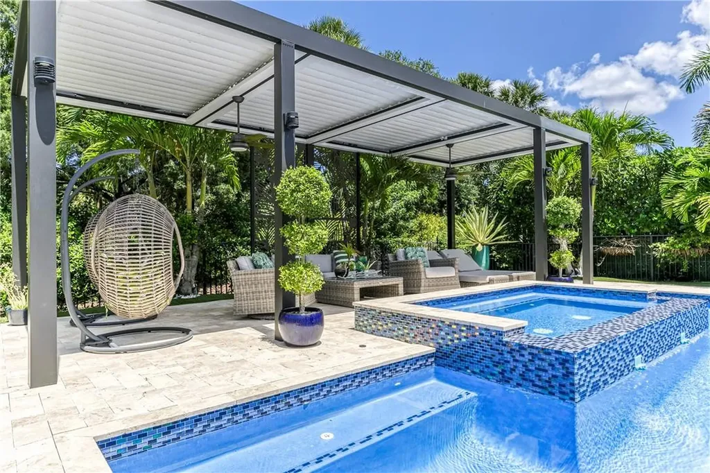 8181 Canopy Terrace Parkland FL 33076