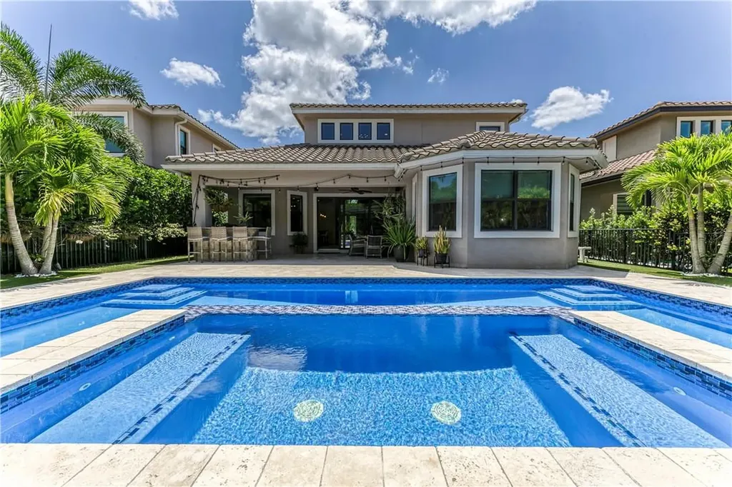 8181 Canopy Terrace Parkland FL 33076